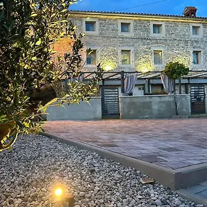 Vega Vila